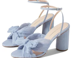 Loeffler Randall Camellia Women's