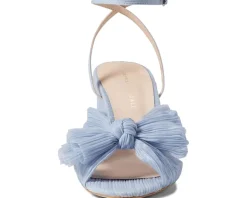 Loeffler Randall Camellia Women's