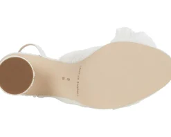 Loeffler Randall Camellia Women's