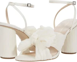 Loeffler Randall Camellia Women's