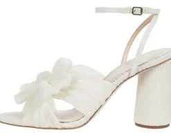 Loeffler Randall Camellia Women's