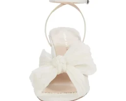 Loeffler Randall Camellia Women's