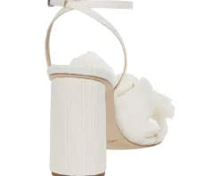 Loeffler Randall Camellia Women's
