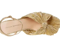 Loeffler Randall Dahlia Women's