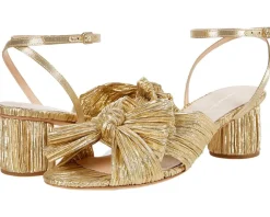 Loeffler Randall Dahlia Women's