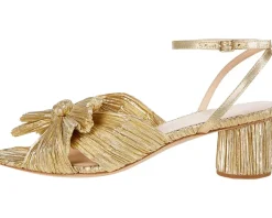 Loeffler Randall Dahlia Women's