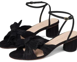 Loeffler Randall Dahlia Women's