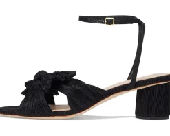 Loeffler Randall Dahlia Women's