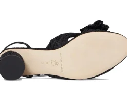 Loeffler Randall Dahlia Women's
