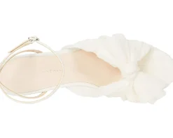Loeffler Randall Dahlia Women's