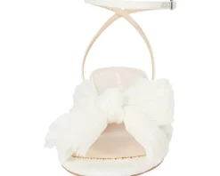 Loeffler Randall Dahlia Women's