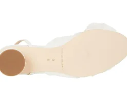 Loeffler Randall Dahlia Women's