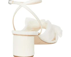 Loeffler Randall Dahlia Women's