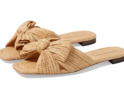 Loeffler Randall Daphne Women's