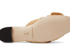 Loeffler Randall Daphne Women's