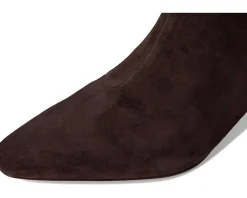 Loeffler Randall Doria Kicked Heel Ankle Boots Women's