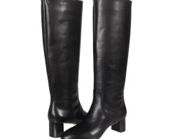 Loeffler Randall Gia Women's
