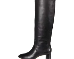 Loeffler Randall Gia Women's