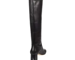 Loeffler Randall Gia Women's