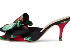 Loeffler Randall Margot Bow Mule Women's