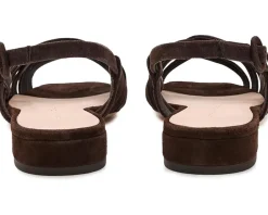 Loeffler Randall Shelly Wrap Sandal Women's
