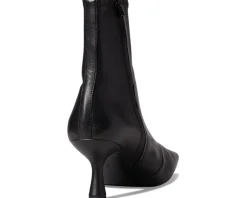 Loeffler Randall Thandy Women's