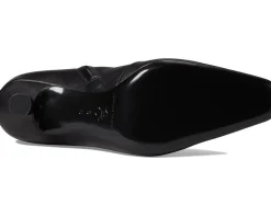 Loeffler Randall Thandy Women's