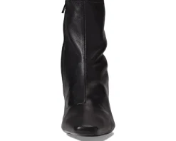Loeffler Randall Thandy Women's