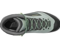 Lowa Corvara GTX Mid Women's