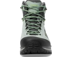 Lowa Corvara GTX Mid Women's