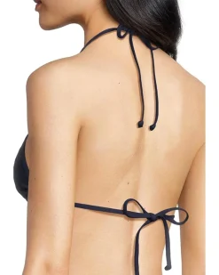 L*Space Aspen Top Women's