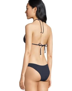 L*Space Aspen Top Women's