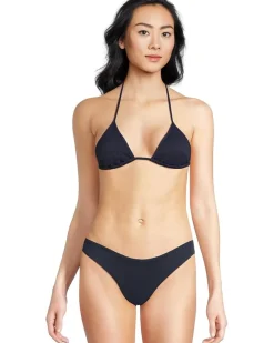 L*Space Aspen Top Women's