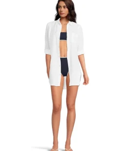 L*Space Hazel Top Women's