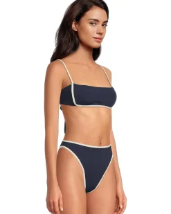 L*Space Hazel Top Women's