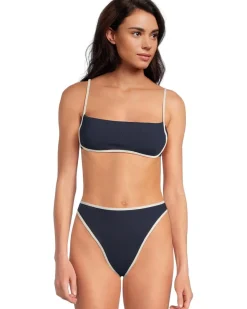 L*Space Hazel Top Women's