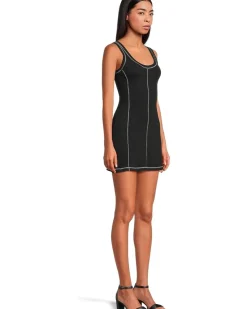 L*Space Highline Dress Women's