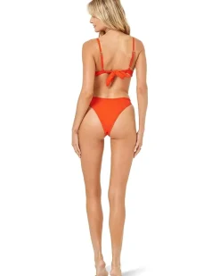 L*Space Hunter Top Women's