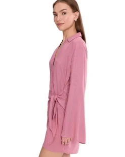 L*Space Las Palmas Dress Women's