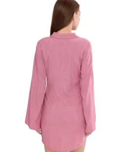 L*Space Las Palmas Dress Women's