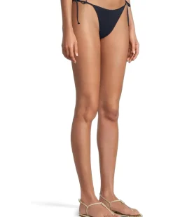 L*Space Levy Bitsy Women's
