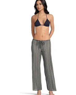 L*Space Levy Bitsy Women's