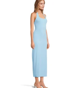 L*Space London Dress Women's