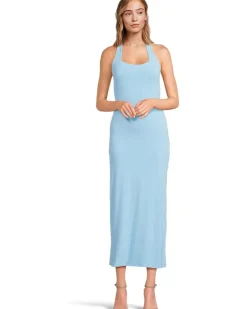 L*Space London Dress Women's
