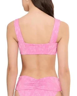 L*Space Marlee Top Women's