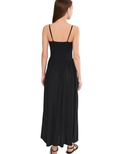 L*Space Misha Midi Women's