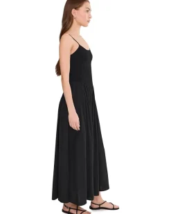 L*Space Misha Midi Women's