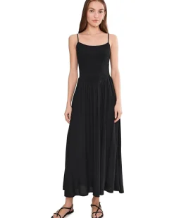 L*Space Misha Midi Women's