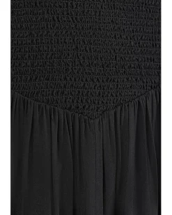 L*Space Misha Midi Women's