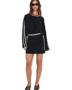 L*Space Tempo Skirt Women's